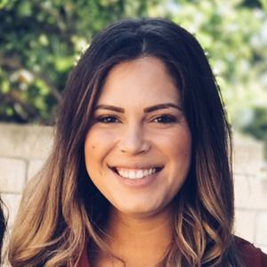 Meet your Posher, Ally